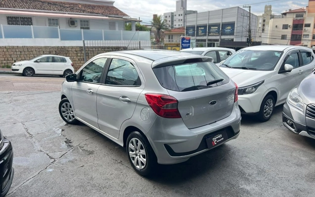 imagem-https://www.socarrao.com.br/sc-vehicle-images-prod/4058358/1790168280318-gb-06698f2.jpeg