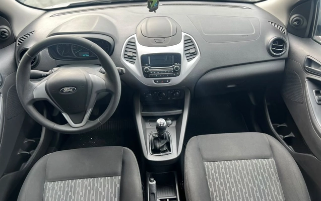 imagem-https://www.socarrao.com.br/sc-vehicle-images-prod/4058358/1790168280323-gb-c6a0c2b.jpeg
