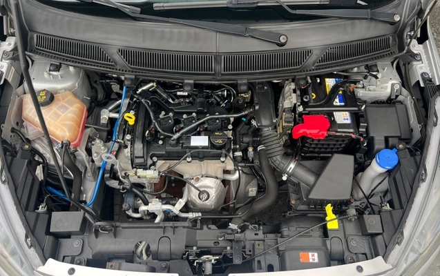 imagem-https://www.socarrao.com.br/sc-vehicle-images-prod/4058358/1790168280330-gb-128a2d6.jpeg