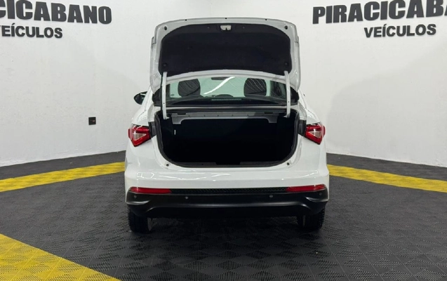 imagem-https://www.socarrao.com.br/sc-vehicle-images-prod/4058389/1790168343468-e594e3a4-832c-1a3c-fe1e-1c7f53f771a4-whatsappimage2026-06-12at160012jpeg.jpg