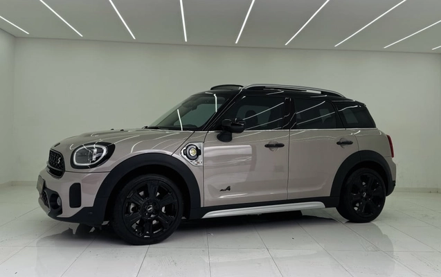 imagem-https://www.socarrao.com.br/sc-vehicle-images-prod/4058394/1790338708309-vehicle_image_1790166271_b698f5e84b5df8f0fe050d49ab351298.jpeg