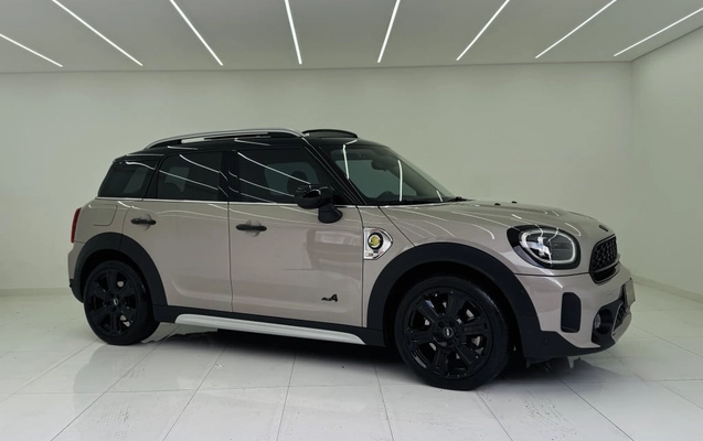 imagem-https://www.socarrao.com.br/sc-vehicle-images-prod/4058394/1790338708314-vehicle_image_1790166278_0eefd29ab77aa8f11d732a11db3c7969.jpeg