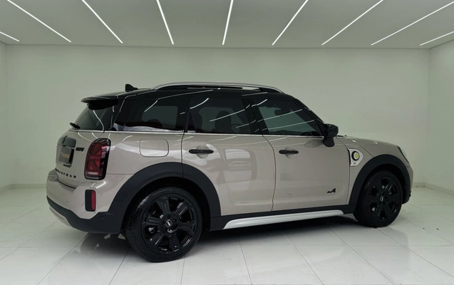 imagem-https://www.socarrao.com.br/sc-vehicle-images-prod/4058394/1790338708316-vehicle_image_1790166282_98e09304ed7e1cef0ab68c9dfd6eb8aa.jpeg