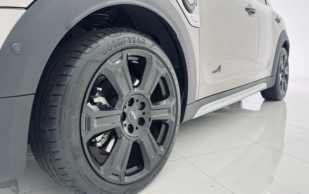 imagem-https://www.socarrao.com.br/sc-vehicle-images-prod/4058394/1790338708326-vehicle_image_1790166303_7f90be7022d513ef6e90f0fddee93509.jpeg
