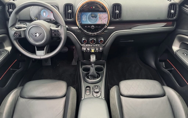 imagem-https://www.socarrao.com.br/sc-vehicle-images-prod/4058394/1790338708328-vehicle_image_1790166307_9cccc17b77c0bf5470049cc637d55826.jpeg