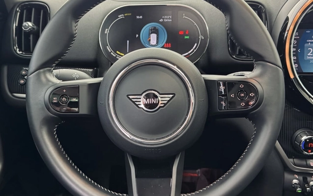 imagem-https://www.socarrao.com.br/sc-vehicle-images-prod/4058394/1790338708330-vehicle_image_1790166311_273aca43e3fcfb179f4dd0aee2dd6eff.jpeg