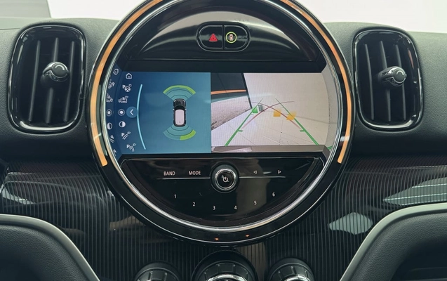 imagem-https://www.socarrao.com.br/sc-vehicle-images-prod/4058394/1790338708338-vehicle_image_1790166340_99b7a1f2bba86a194f36444edc5814f6.jpeg