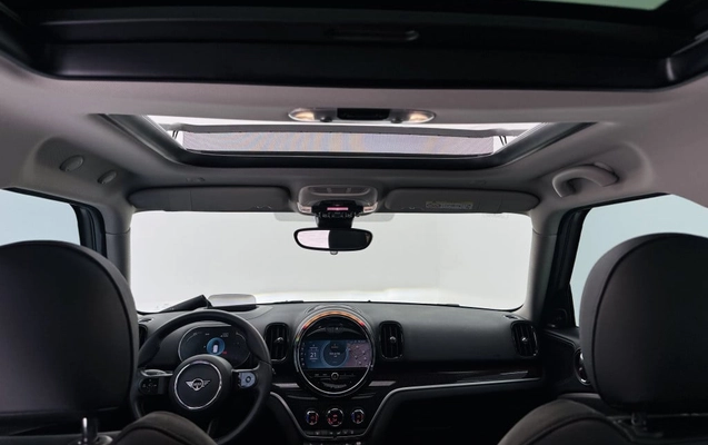 imagem-https://www.socarrao.com.br/sc-vehicle-images-prod/4058394/1790338708350-vehicle_image_1790166358_e8f335f758c2b49de05becacec36be26.jpeg