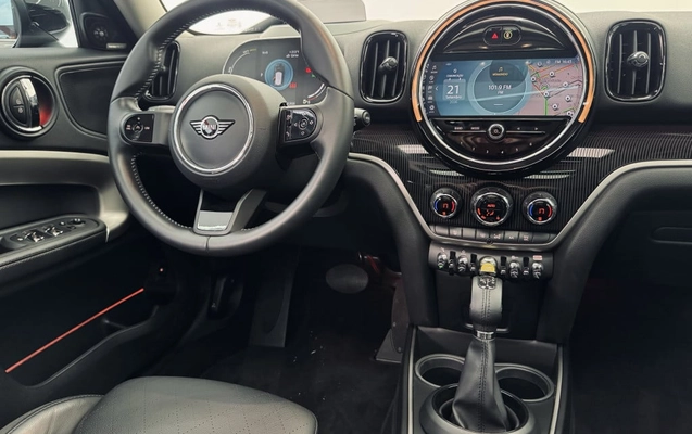 imagem-https://www.socarrao.com.br/sc-vehicle-images-prod/4058394/1790338708353-vehicle_image_1790166362_ce5bdd9a0528f6869d1b42f9f73ee197.jpeg