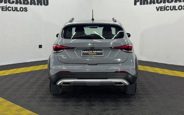 imagem-https://www.socarrao.com.br/sc-vehicle-images-prod/4058405/1790168449728-0bfffe9f-838f-dd30-691f-ddfa22c1b37f-whatsappimage2026-07-17at1717042jpeg.jpg