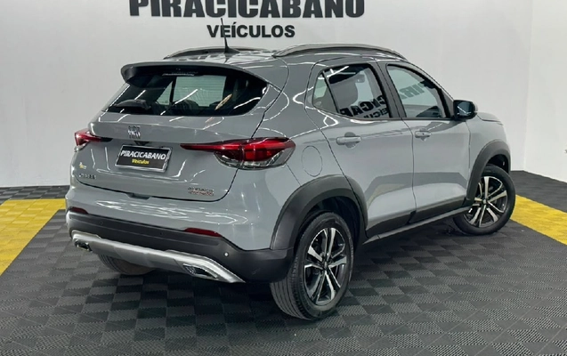imagem-https://www.socarrao.com.br/sc-vehicle-images-prod/4058405/1790168449730-900e1e4c-d074-686c-5eb7-c84297bda571-whatsappimage2026-07-17at1717043jpeg.jpg
