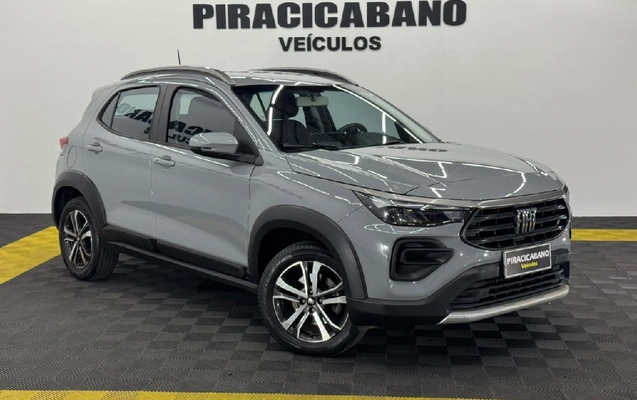 imagem-https://www.socarrao.com.br/sc-vehicle-images-prod/4058405/1790168449738-aae4f57c-be52-9e17-7fd7-fc89b048faf9-whatsappimage2026-07-17at1717062jpeg.jpg