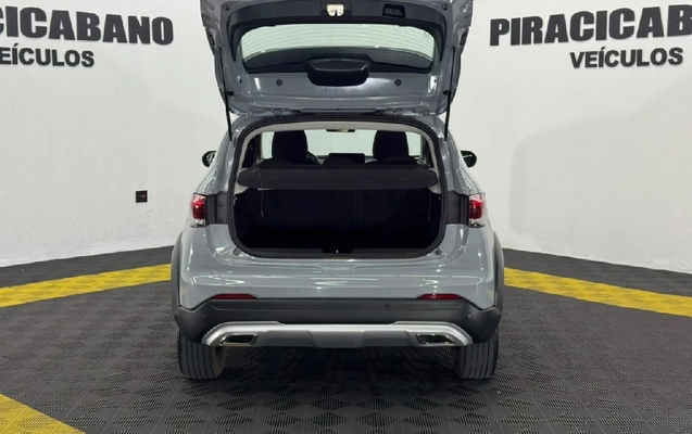 imagem-https://www.socarrao.com.br/sc-vehicle-images-prod/4058405/1790168449742-eab53245-9d6c-32bb-43ba-1aa5b556a909-whatsappimage2026-07-17at171705jpeg.jpg