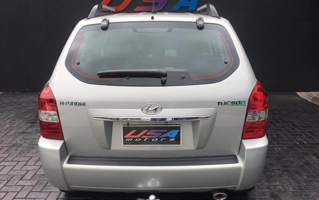 imagem-https://www.socarrao.com.br/sc-vehicle-images-prod/4058418/1790168485565-8486418_3_B_2ecfd021e4.jpg