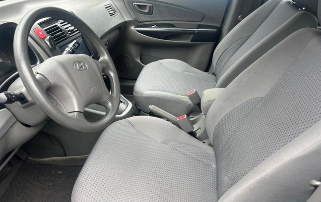 imagem-https://www.socarrao.com.br/sc-vehicle-images-prod/4058418/1790168485566-8486418_5_B_7a99b78cee.jpeg