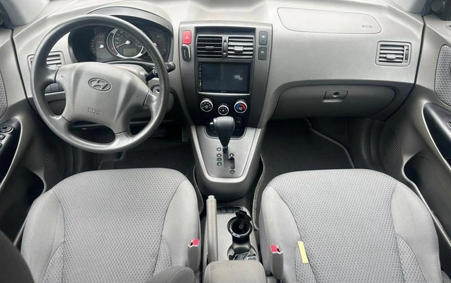 imagem-https://www.socarrao.com.br/sc-vehicle-images-prod/4058418/1790168485567-8486418_6_B_2ba0e02cfe.jpeg