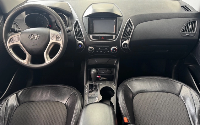 imagem-https://www.socarrao.com.br/sc-vehicle-images-prod/4058419/1790168491058-393d2cdae0ef402a98763f535d269d96_1790086726482.jpg