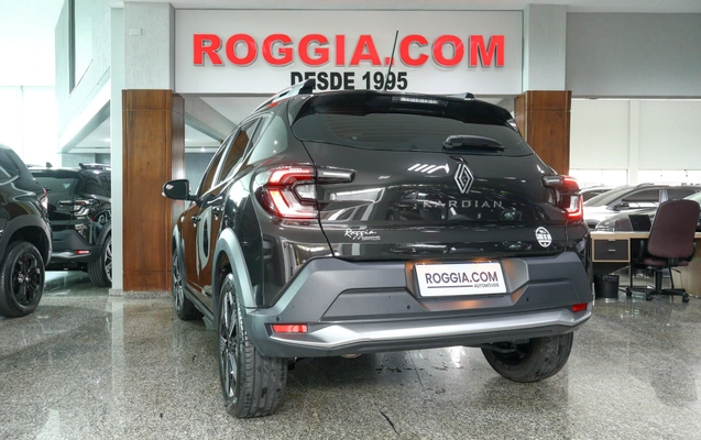 imagem-https://www.socarrao.com.br/sc-vehicle-images-prod/4058448/1790168516245-378b7a0c-3180-49ea-b295-adeedeba0556.jpg
