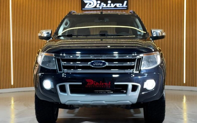 imagem-https://www.socarrao.com.br/sc-vehicle-images-prod/4058463/1790168556485-8451622_2_B_30c579a468.jpeg