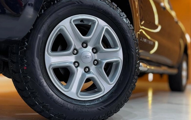 imagem-https://www.socarrao.com.br/sc-vehicle-images-prod/4058463/1790168556490-8451622_5_B_7ec41c7e05.jpeg