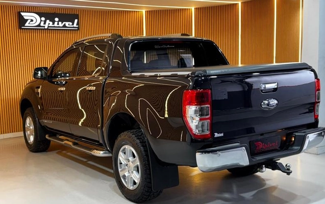 imagem-https://www.socarrao.com.br/sc-vehicle-images-prod/4058463/1790168556491-8451622_6_B_d666db37f9.jpeg