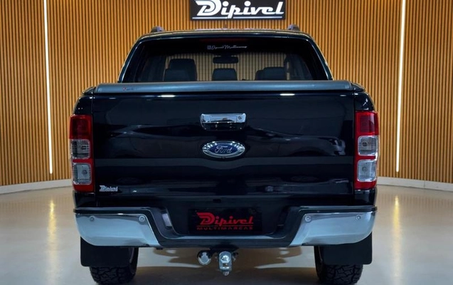 imagem-https://www.socarrao.com.br/sc-vehicle-images-prod/4058463/1790168556492-8451622_7_B_9726d22ae2.jpeg