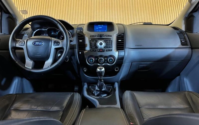 imagem-https://www.socarrao.com.br/sc-vehicle-images-prod/4058463/1790168556508-8451622_16_B_fefc6cc628.jpeg