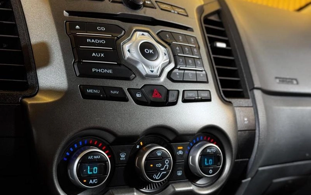 imagem-https://www.socarrao.com.br/sc-vehicle-images-prod/4058463/1790168556514-8451622_20_B_eaa7f91b6c.jpeg