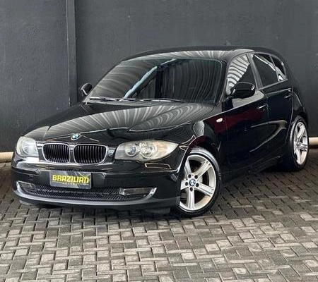 imagem-https://www.socarrao.com.br/sc-vehicle-images-prod/4058464/1790168560814-8504129_9_B_d1fbe614bd.jpeg