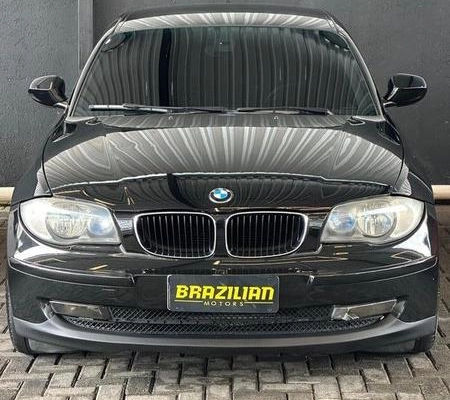 imagem-https://www.socarrao.com.br/sc-vehicle-images-prod/4058464/1790168560817-8504129_1_B_1eab9515d5.jpeg