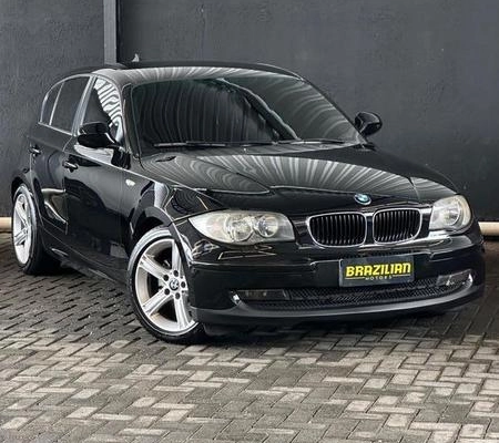 imagem-https://www.socarrao.com.br/sc-vehicle-images-prod/4058464/1790168560819-8504129_2_B_acd597150f.jpeg