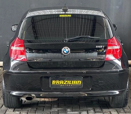 imagem-https://www.socarrao.com.br/sc-vehicle-images-prod/4058464/1790168560822-8504129_4_B_148ec275eb.jpeg
