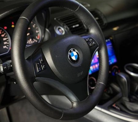 imagem-https://www.socarrao.com.br/sc-vehicle-images-prod/4058464/1790168560826-8504129_6_B_3f4140ca9c.jpeg