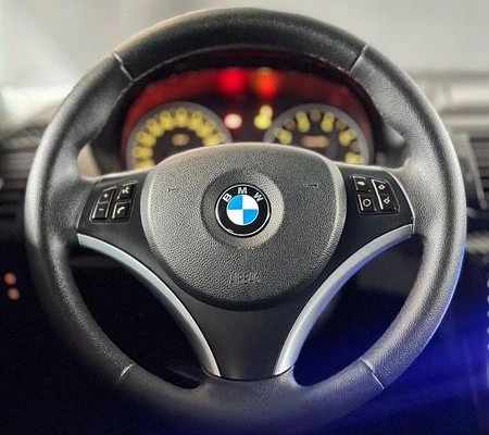 imagem-https://www.socarrao.com.br/sc-vehicle-images-prod/4058464/1790168560828-8504129_7_B_1c6c10298e.jpeg