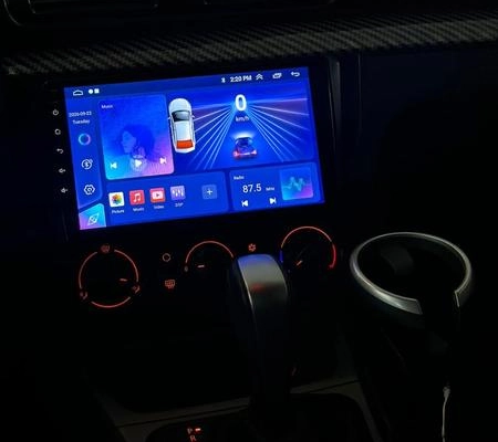 imagem-https://www.socarrao.com.br/sc-vehicle-images-prod/4058464/1790168560831-8504129_8_B_dde1d5bfab.jpeg