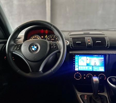 imagem-https://www.socarrao.com.br/sc-vehicle-images-prod/4058464/1790168560834-8504129_9_B_0ce9db3d79.jpeg