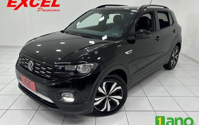 imagem-https://www.socarrao.com.br/sc-vehicle-images-prod/4058511/1790711343860-8504171_1_B_03d1770609.jpeg