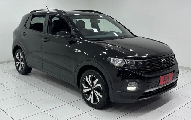 imagem-https://www.socarrao.com.br/sc-vehicle-images-prod/4058511/1790711343866-8504171_7_B_40a89784c5.jpeg