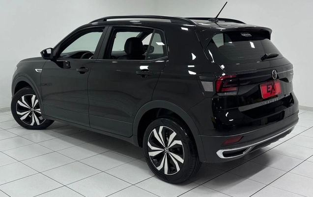 imagem-https://www.socarrao.com.br/sc-vehicle-images-prod/4058511/1790711343868-8504171_3_B_3fe1ec4f49.jpeg