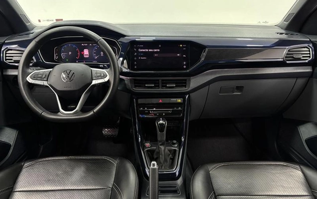 imagem-https://www.socarrao.com.br/sc-vehicle-images-prod/4058511/1790711343874-8504171_9_B_d46b239f62.jpeg