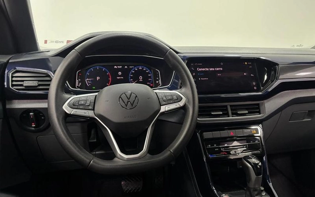 imagem-https://www.socarrao.com.br/sc-vehicle-images-prod/4058511/1790711343876-8504171_4_B_3515d948cf.jpeg