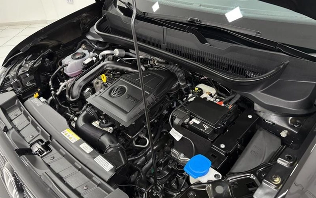 imagem-https://www.socarrao.com.br/sc-vehicle-images-prod/4058511/1790711343890-8504171_10_B_0c7768f1bf.jpeg