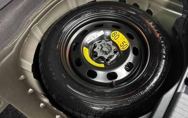 imagem-https://www.socarrao.com.br/sc-vehicle-images-prod/4058511/1790711343893-8504171_10_B_835c2e6882.jpeg