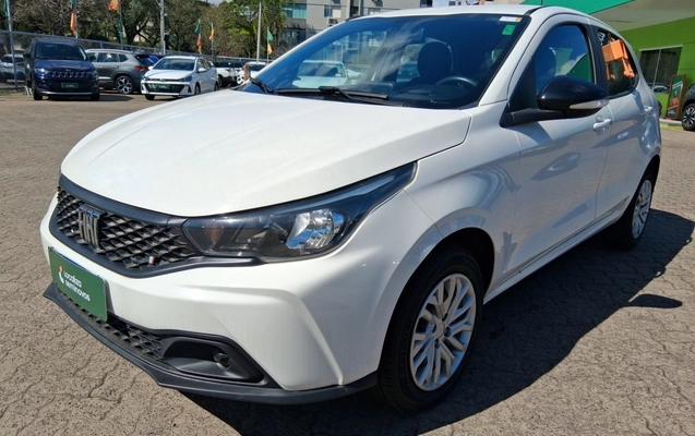 imagem-https://www.socarrao.com.br/sc-vehicle-images-prod/4058514/1790168685100-1_100438.jpg