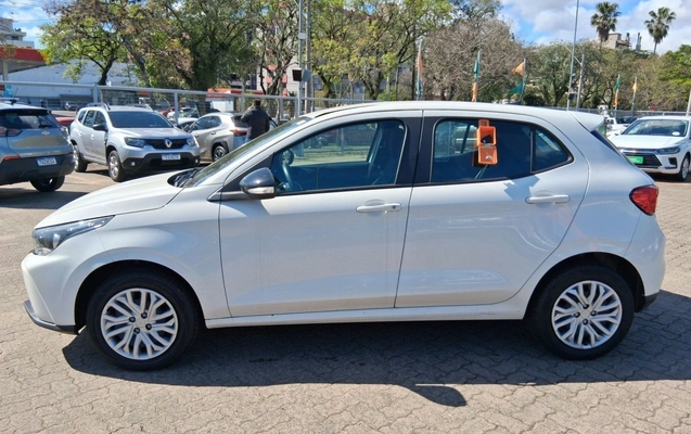 imagem-https://www.socarrao.com.br/sc-vehicle-images-prod/4058514/1790168685103-1_100439.jpg