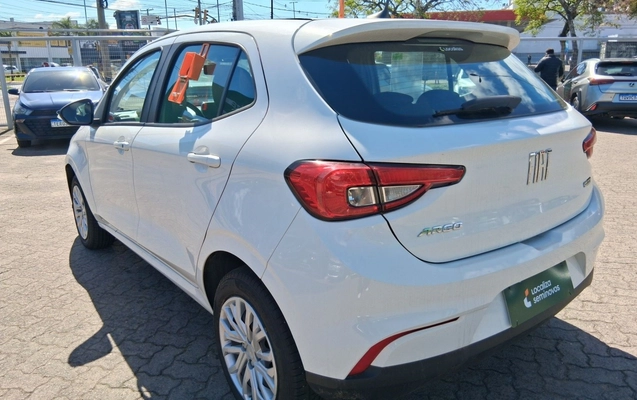 imagem-https://www.socarrao.com.br/sc-vehicle-images-prod/4058514/1790168685104-1_100440.jpg