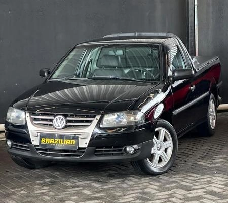 imagem-https://www.socarrao.com.br/sc-vehicle-images-prod/4058515/1790168686819-8502694_0_B_d51652e1ff.jpeg