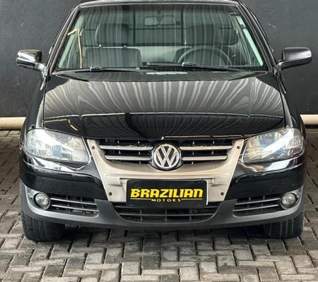 imagem-https://www.socarrao.com.br/sc-vehicle-images-prod/4058515/1790168686822-8502694_1_B_7b48cba56b.jpeg