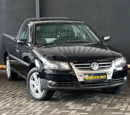 imagem-https://www.socarrao.com.br/sc-vehicle-images-prod/4058515/1790168686824-8502694_2_B_8d523eb866.jpeg