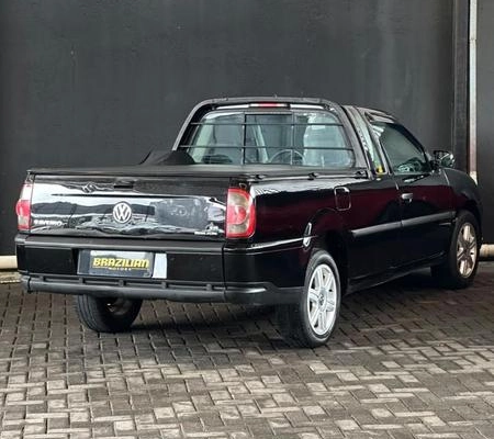 imagem-https://www.socarrao.com.br/sc-vehicle-images-prod/4058515/1790168686825-8502694_3_B_0983796f62.jpeg